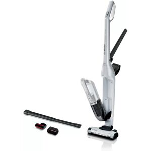 Aspirador Vertical 25,2V BBH3ALL28 - BOSCH Image