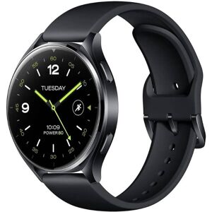 Smartwatch Watch 2 (Preto) - XIAOMI Image