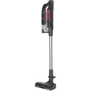 Aspirador Vertical HF9 HF920H 011 0,7L 350W (Rosa) - HOOVER Image