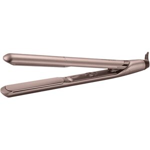 Alisador de Cabelo Smooth Glide - BABYLISS Image