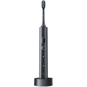 Escova de Dentes Elétrica Toothbrush T501 c/ Inteligência Artificial (Cinzento) - XIAOMI Image