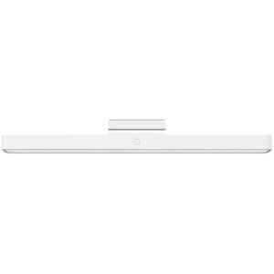 Lâmpada Magnetic Reading Light Bar 4000K c/ 3 Níveis de Brilho e Bateria - XIAOMI Image