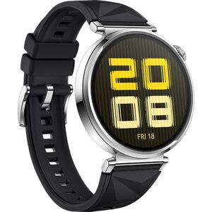 Smartwatch Watch GT5 41mm (Preto) - HUAWEI Image