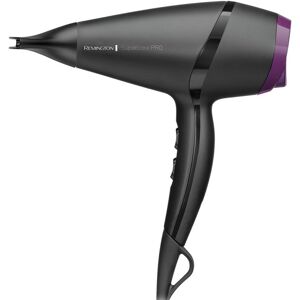 Secador de Cabelo Supercare Pro 2100W AC7100 (Preto) - REMINGTON Image