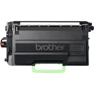 Toner TN-3600XXL Original (Preto) - BROTHER Image