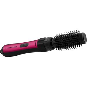 Modelador de Cabelo "JESSICA" 1000W - ESPERANZA Image