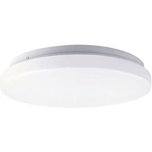 Candeeiro Plafon Redondo em LED "EXTRA-SLIM" 24W CCT 3000~6500K 2400Lm - ELBAT Image