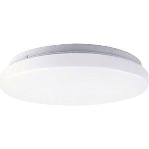 Candeeiro Plafon Redondo em LED "EXTRA-SLIM" 18W CCT 3000~6500K 1800Lm - ELBAT Image