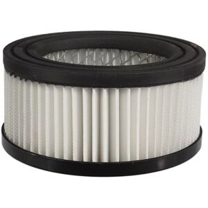 Filtro HEPA p/ Aspirador de Cinzas TCA90040 - PEREL Image