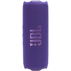 Coluna Portátil Flip 7 Bluetooth 25W (Roxo) - JBL Image