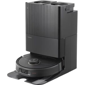 Aspirador Robot Qrevo MaxV 7000Pa (Preto) - ROBOROCK Image