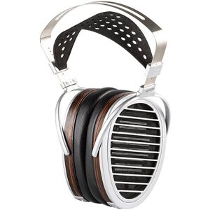 Auscultadores HE1000se - HIFIMAN Image