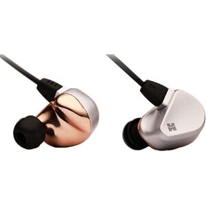 Auriculares SVANAR c/ Fios - HIFIMAN Image