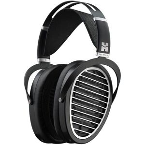 Auscultadores Ananda Stealth - HIFIMAN Image