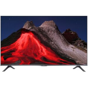 Smart TV QLED 75" A Pro (2026) 4K Ultra HD Google TV - XIAOMI Image