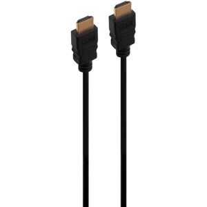 Cabo HDMI Macho - HDMI Macho (3 mts) - FONESTAR Image