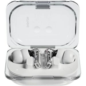 Auriculares Ear (a) ANC True Wireless Stereo (Branco) - NOTHING Image