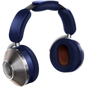 Auscultadores Zone Absolute+ Bluetooth (Azul) - DYSON Image