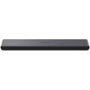 SoundBar S45H 2.0 Canais 50W (Titânio) - TCL Image
