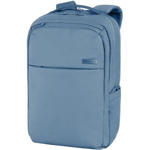 Mochila Business Bolt Light Blue - COOLPACK Image