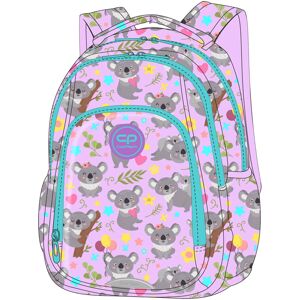 Mochila Strike Koala Flores - COOLPACK Image