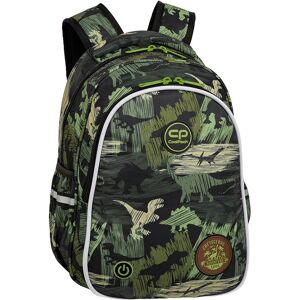 Mochila Jimmy LED Adventure Park - COOLPACK Image