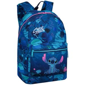 Mochila Cross Stitch Aloha - COOLPACK Image