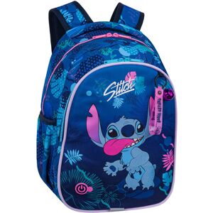 Mochila Jimmy LED Stitch Aloha - COOLPACK Image