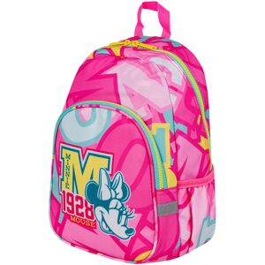 Mochila Toby JR24 Minnie - COOLPACK Image