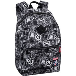Mochila Cross JR24 Avengers - COOLPACK Image