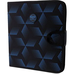 Capa 4 Argolas A4 Mate Bishi - COOLPACK Image
