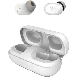 ENERGY-SISTEM Auriculares Bluetooth Urban 3 True Wireless (Branco) - ENERGY SISTEM Image