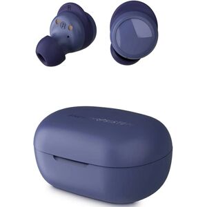 ENERGY-SISTEM Auriculares Bluetooth True Wireless RaceBuds (Azul) - ENERGY SISTEM Image