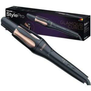 Modelador de Cabelo HT75 - BEURER Image