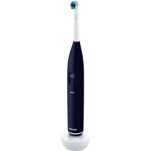Escova de Dentes Elétrica TB 50 - BEURER Image