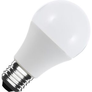 Lampada LED E27 A60 220V 7W Branco F. 6000K 600Lm Image