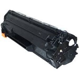 Toner HP Compativel 83A (CB283A / CF283A) Image