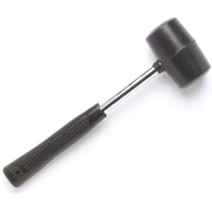 Maço em Borracha (200g) - Toolland Image