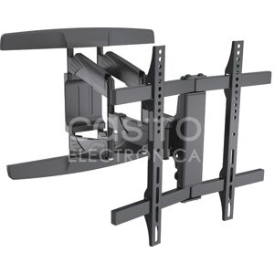 Suporte LCDs (Planos/Curvos) 32/65" VESA Image
