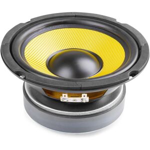 Altifalante 6,5" 250W 8ohm (Cone Kevlar) - FENTON Image