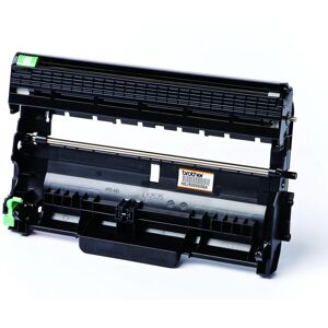 Tambor Brother DR2200 p/ Impressora Image