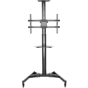 Suporte Amovível de Chão p/ TV´s 37" a 70" - FONESTAR Image
