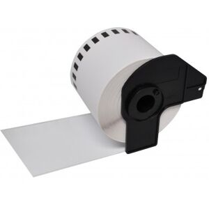 Etiquetas Compativeis DK-22212 Brother Image