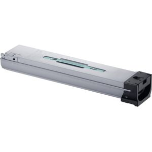HP Toner CLT-K806S Preto (45000 páginas) - SAMSUNG Image