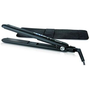 ALISADOR TAURUS - SLIMLOOKKERATINPRO Image