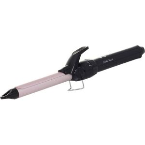 Modelador Encaracol D. 19mm - C319E - BABYLISS Image