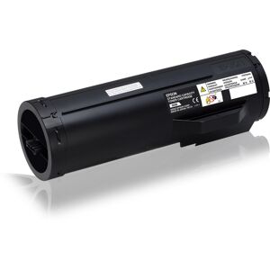 Toner EPSON AL-M400DN 12.000 folhas- C13S050698 Image