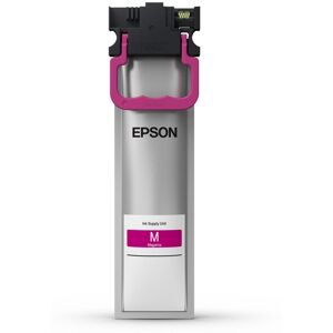 Tinteiro L Magenta WF-C5xxx Series - EPSON Image