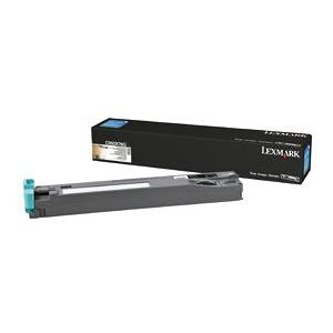 Recipiente de Desperdícios Lexmark C950 30.000 pgs Image