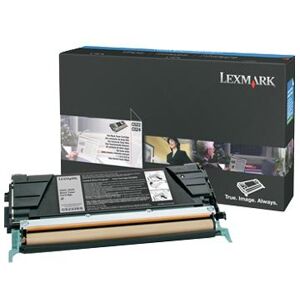 Toner Lexmark E360,E460 9.000 pgs Image